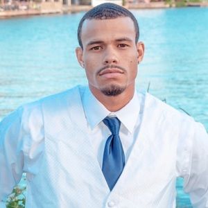 Meet your Posher, Jacob